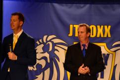 DSC_9935.JPG