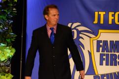 DSC_9943.JPG