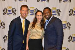 TOD_9219.jpg