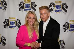 DSC_3514.jpg