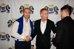 DSC_3541.jpg