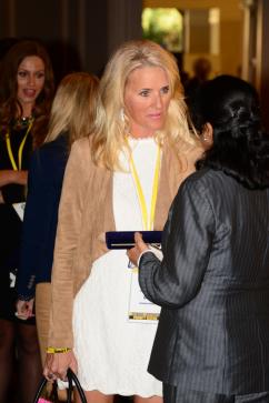 DSC_7991.jpg