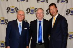 DSC_1154.jpg