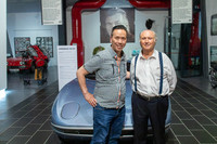 1T1A8761.jpg