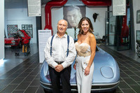 1T1A8898.jpg