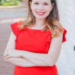 Jennifer Murff