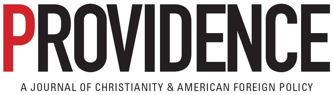 Providence_Masthead