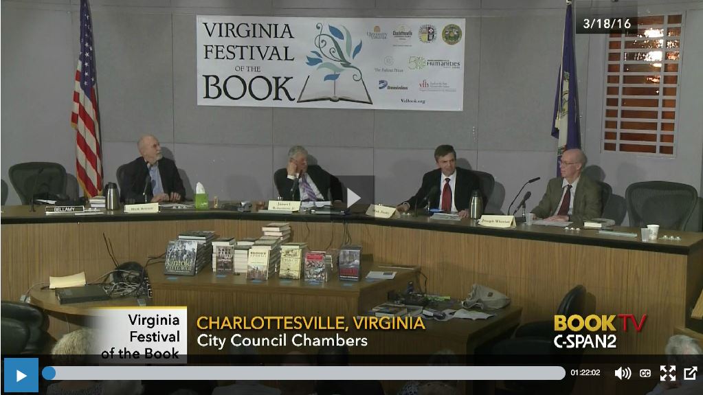 VA_Bookfest7