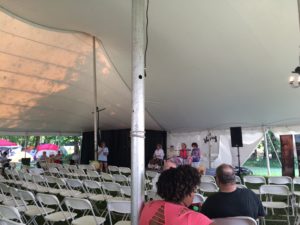 IMG_1727