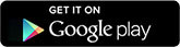 Get it on Google Play