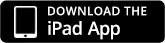 Download the iPad App