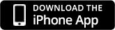 Download the iPhone App