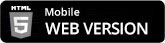 Mobile Web Version