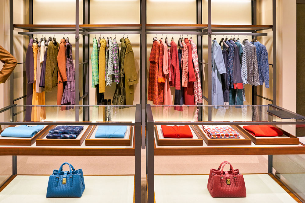 Boost Sales with Background Music at Your Store