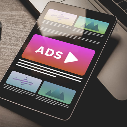 Digital Audio Advertising Your Next Marketing Move in 2023 Jukeboxy