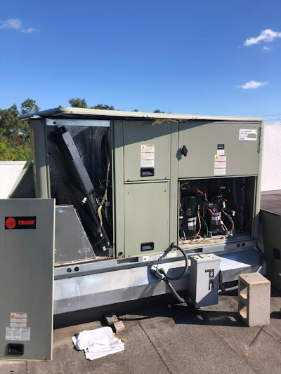 Troubleshooting Common Coil Cleaning Problems