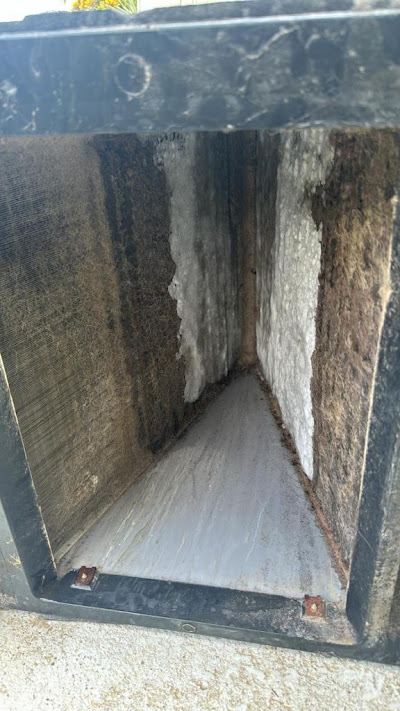 AC Fix: Ductwork Repair and Sealing Techniques