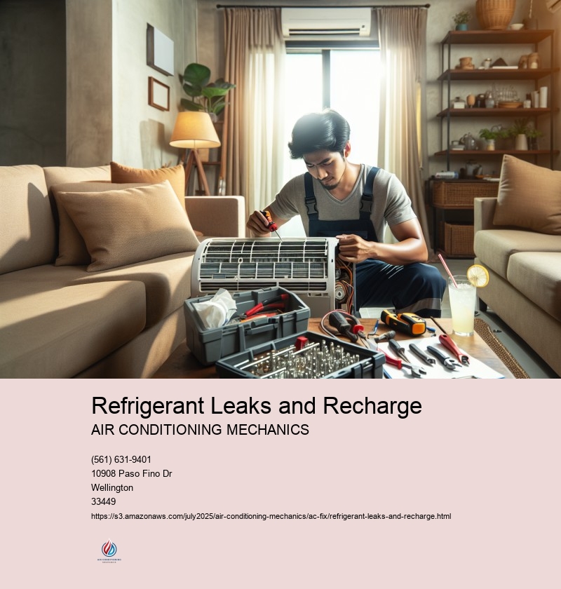 DIY Recharge Kits: Risks and Benefits