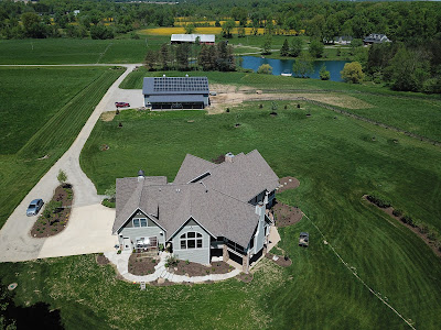 System Testing and Commissioning