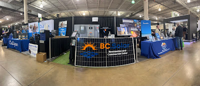 Government Incentives and Tax Credits for Solar Panel Installations