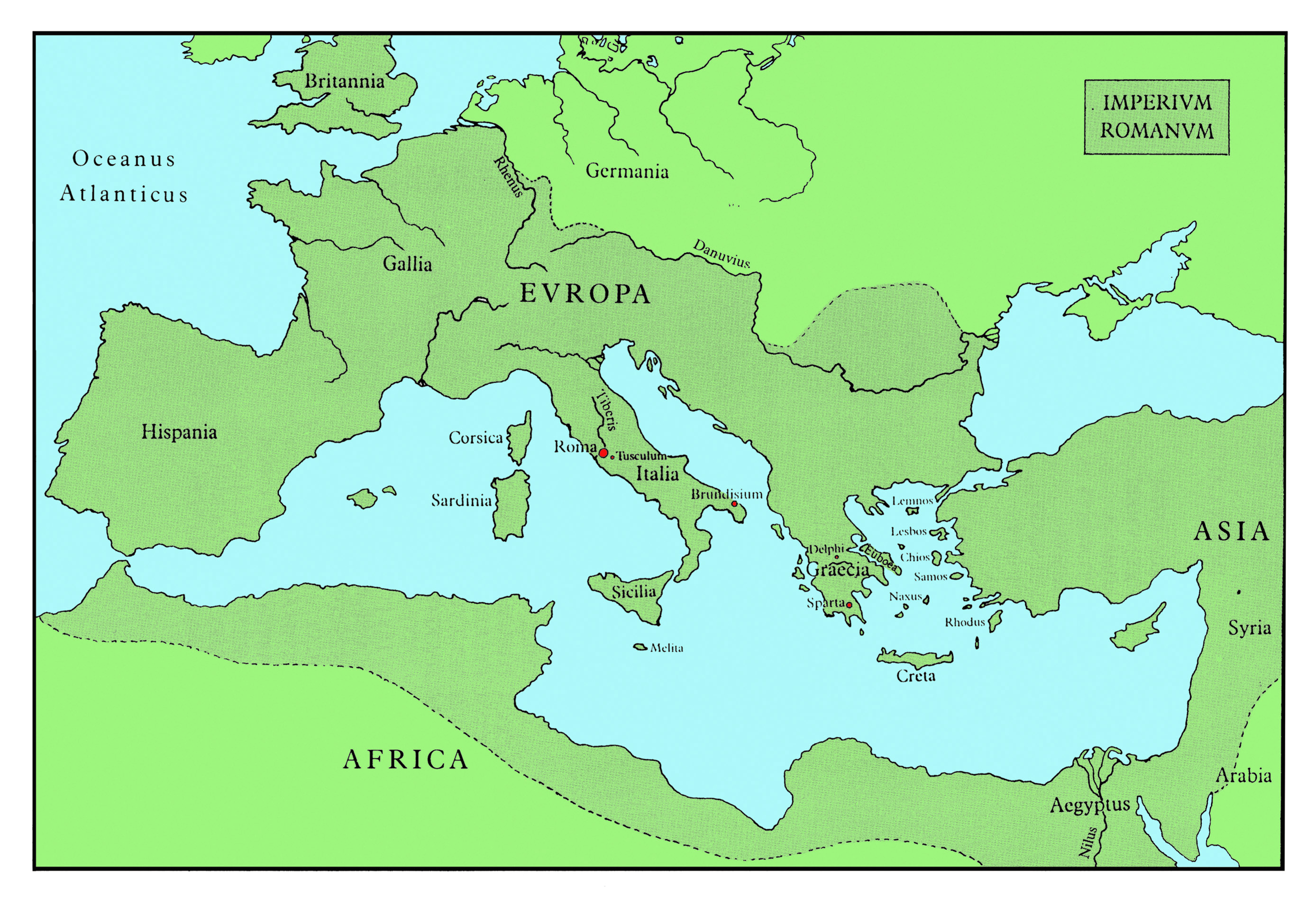 a2944205-40f8-4237-8182-8147936b8bda.map_p6.jpg