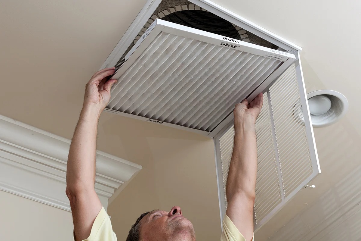 Hidden Costs of Neglecting AC Vent Cleaning