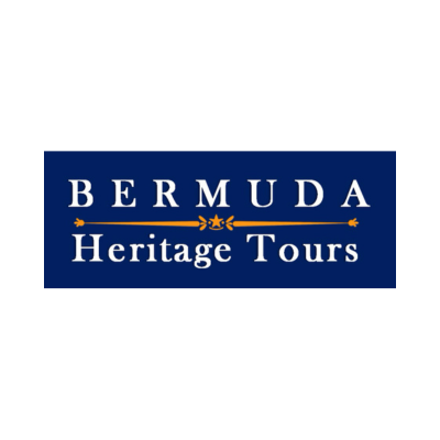 Bermuda Heritage Tours