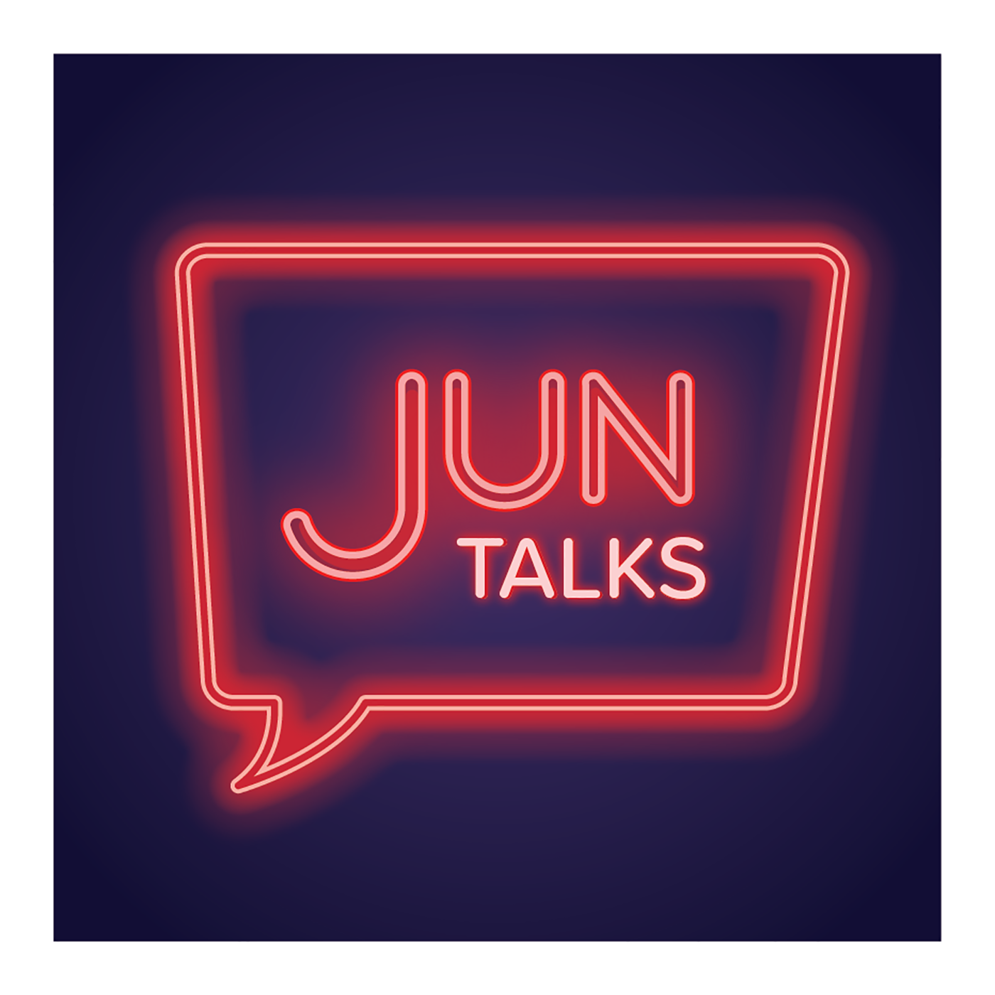 JunTalks