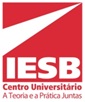 logo IESB.jpg