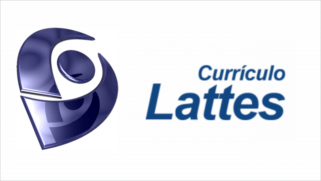 História do Currículo Lattes - Jus.com.br | Jus Navigandi