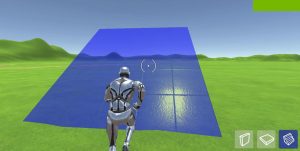 Just Build LOL Building Skills