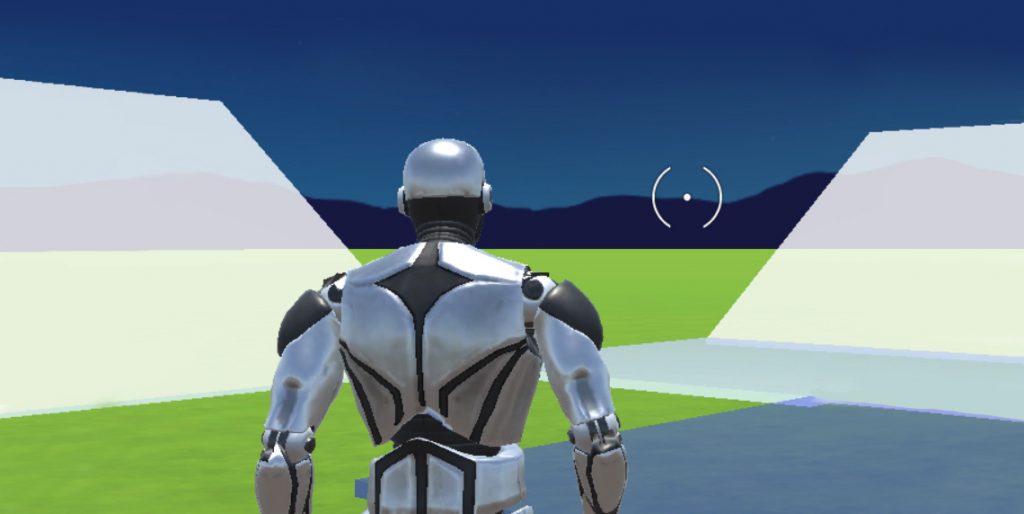 JustBuild LOL Power Costumization