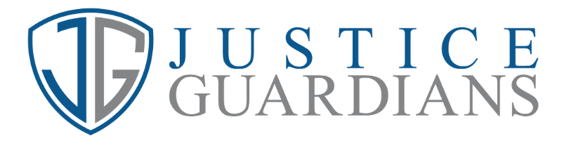 justiceguardians.com/pa/allentown-pennsylvania/