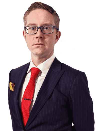 pressure cooker lawsuit