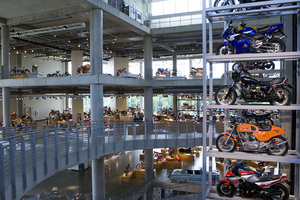 Barbersmuseum_small