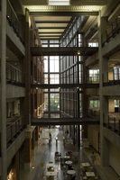 Bhamnews_small