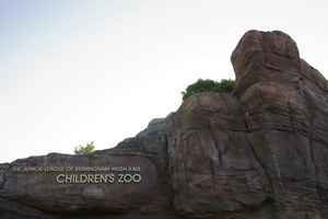 Bhamzoo_small