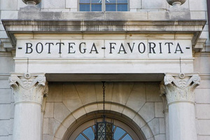 Bottega1_small