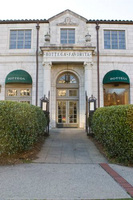 Bottega2_small