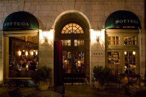 Bottega6_small