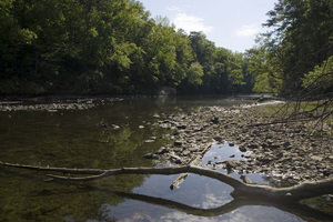 Cahabariver_small