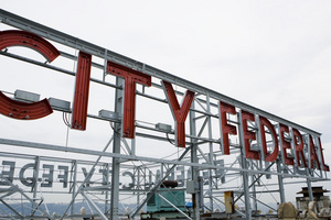 Cityfederalsign_small