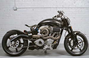 Confederatemotorcycle1_small