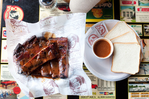 Dreamlandbbq_small