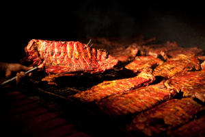 Dreamlandbbq2_small