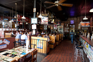 Dreamlandbbqint_small