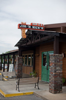 Jimnnicks_small