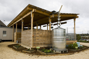Jonesvalleyurbanfarm_small