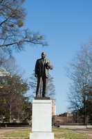 Kellyingrampark_small