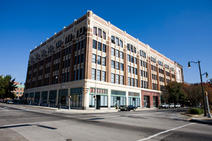 Phoenixlofts_small